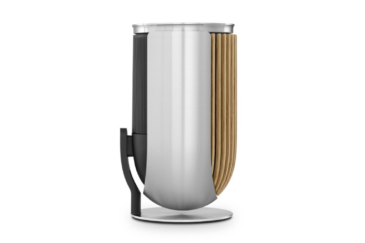 bang-olufsen-beolab8-12