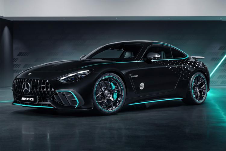 mercedes-amg-gt-63-pro-4matic-limited-edition-ekskluzivnost-inspirisana-formulom-1-1