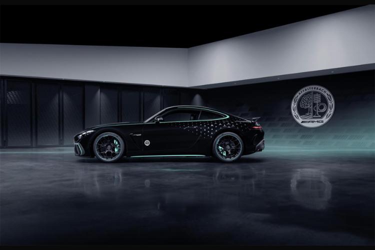 mercedes-amg-gt-63-pro-4matic-limited-edition-ekskluzivnost-inspirisana-formulom-1-6