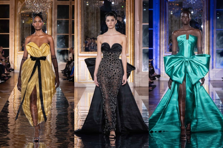 zuhair-murad-predstavlja-novu-haute-couture-kolekciju-prolece-leto-2025-tropski-beg-1