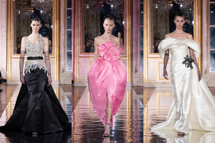 zuhair-murad-predstavlja-novu-haute-couture-kolekciju-prolece-leto-2025-tropski-beg-2