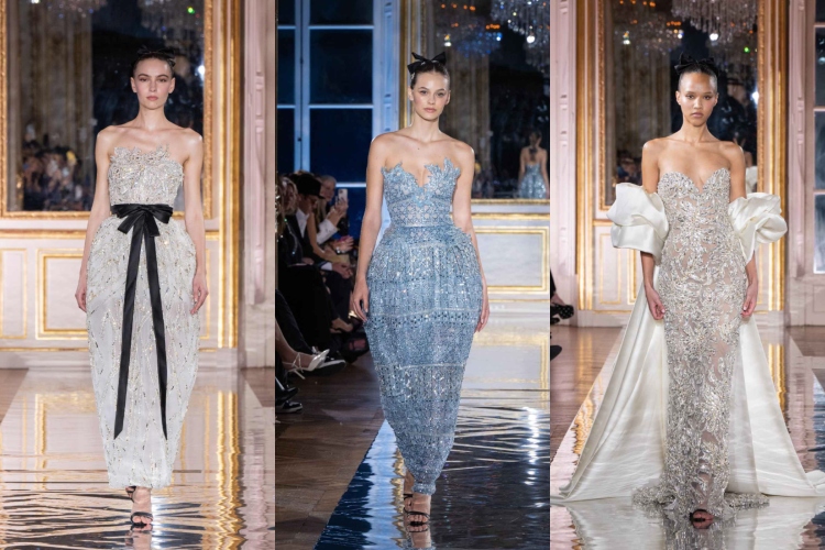 zuhair-murad-predstavlja-novu-haute-couture-kolekciju-prolece-leto-2025-tropski-beg-3