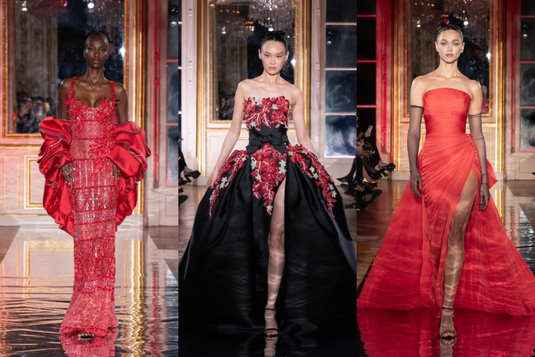 zuhair-murad-predstavlja-novu-haute-couture-kolekciju-prolece-leto-2025-tropski-beg-4