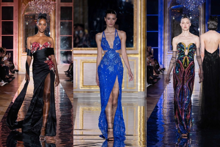 zuhair-murad-predstavlja-novu-haute-couture-kolekciju-prolece-leto-2025-tropski-beg-5