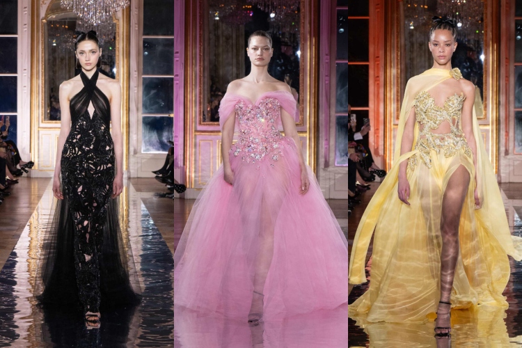 zuhair-murad-predstavlja-novu-haute-couture-kolekciju-prolece-leto-2025-tropski-beg-6