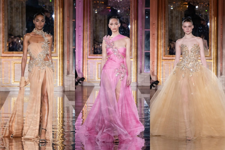 zuhair-murad-predstavlja-novu-haute-couture-kolekciju-prolece-leto-2025-tropski-beg-7