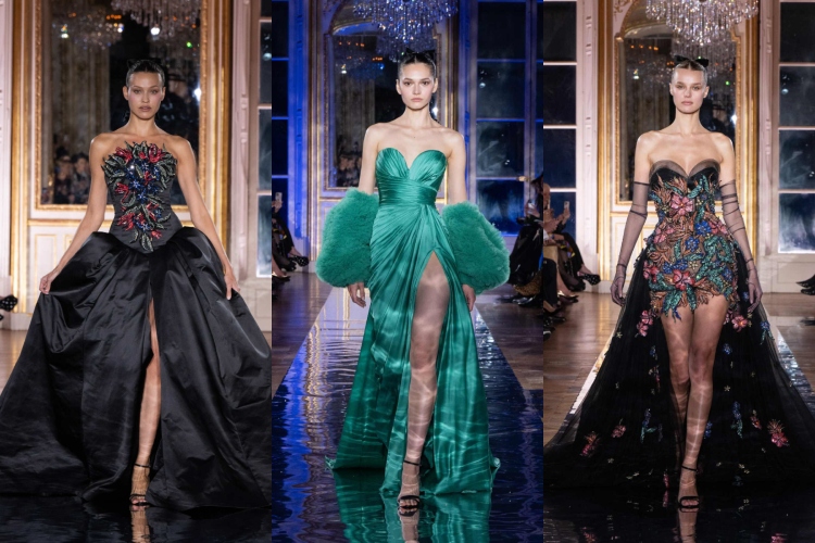 zuhair-murad-predstavlja-novu-haute-couture-kolekciju-prolece-leto-2025-tropski-beg-8