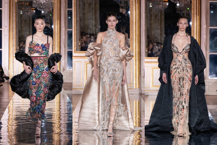 zuhair-murad-predstavlja-novu-haute-couture-kolekciju-prolece-leto-2025-tropski-beg-9