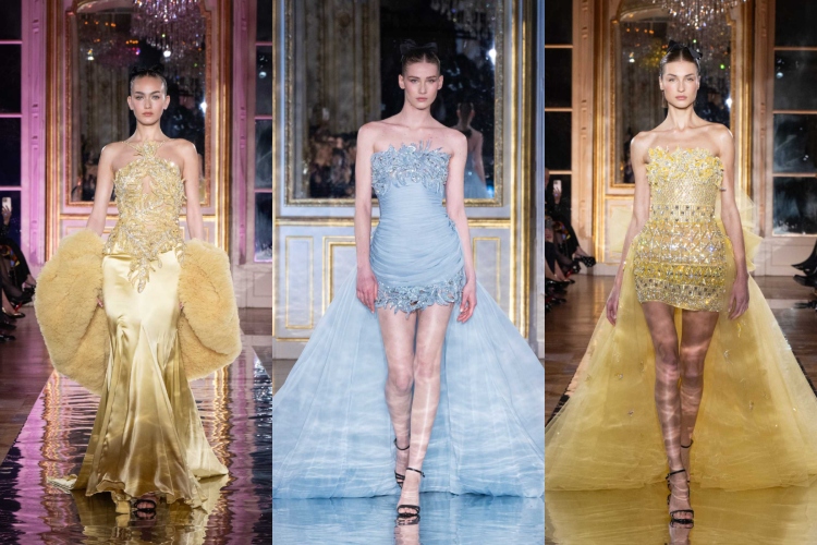 zuhair-murad-predstavlja-novu-haute-couture-kolekciju-prolece-leto-2025-tropski-beg-10