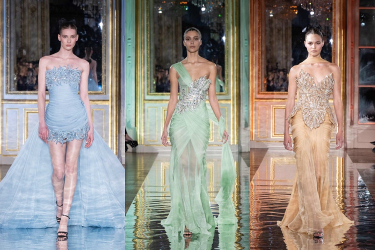 zuhair-murad-predstavlja-novu-haute-couture-kolekciju-prolece-leto-2025-tropski-beg-11