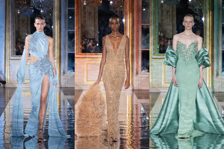 zuhair-murad-predstavlja-novu-haute-couture-kolekciju-prolece-leto-2025-tropski-beg-12