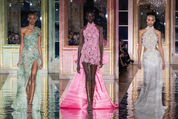 zuhair-murad-predstavlja-novu-haute-couture-kolekciju-prolece-leto-2025-tropski-beg-13