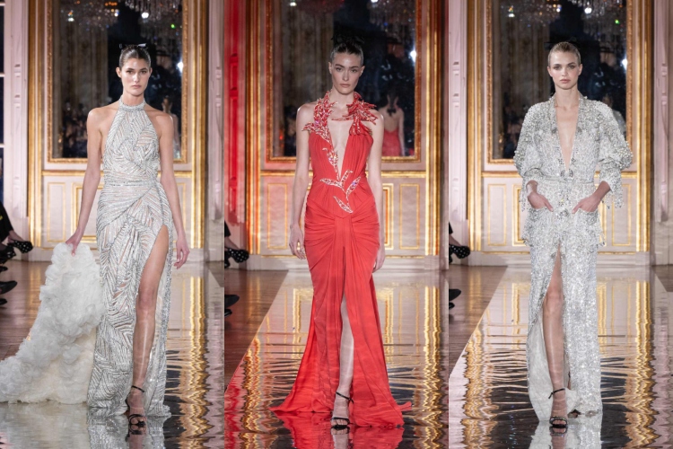 zuhair-murad-predstavlja-novu-haute-couture-kolekciju-prolece-leto-2025-tropski-beg-14