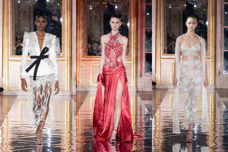 zuhair-murad-predstavlja-novu-haute-couture-kolekciju-prolece-leto-2025-tropski-beg-15