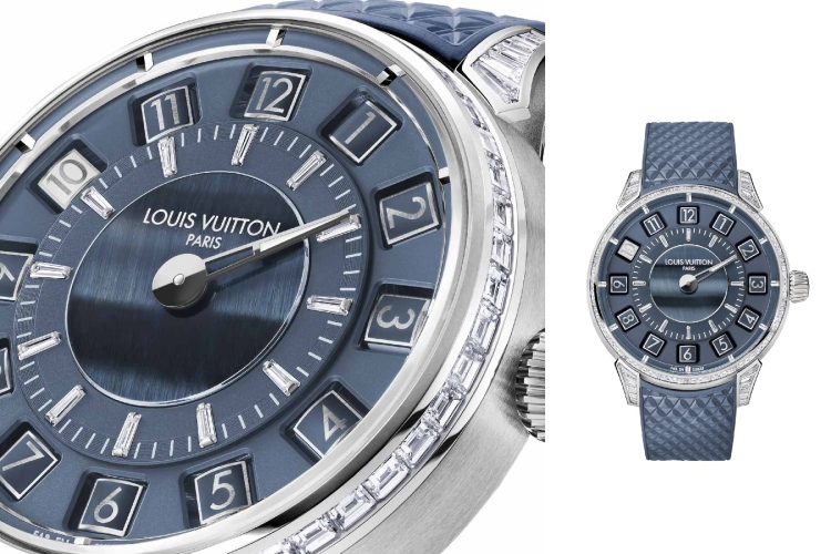 luksuz-satovi-nakit-novi-louis-vuitton-tambour-sat-33