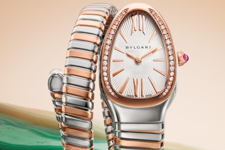 legendarni-bulgari-serpenti-pravi-iskorak-u-novo-doba-2