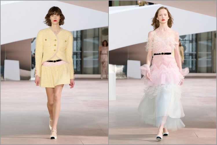 chanel-predstavlja-proleceleto-haute-couture-kolekciju-2025-oda-boji-i-vecnom-luksuzu-5