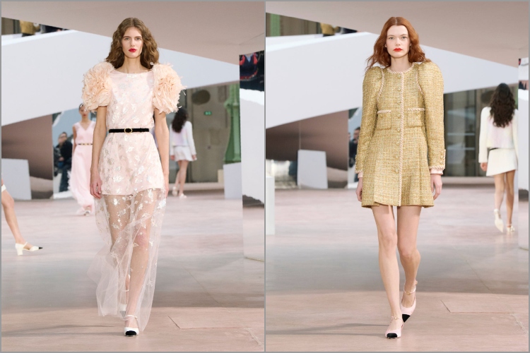 chanel-predstavlja-proleceleto-haute-couture-kolekciju-2025-oda-boji-i-vecnom-luksuzu-6