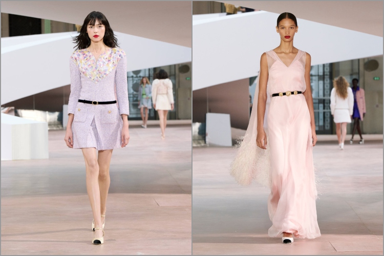 chanel-predstavlja-proleceleto-haute-couture-kolekciju-2025-oda-boji-i-vecnom-luksuzu-7