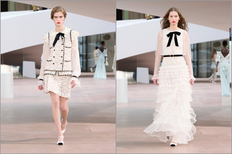 chanel-predstavlja-proleceleto-haute-couture-kolekciju-2025-oda-boji-i-vecnom-luksuzu-18