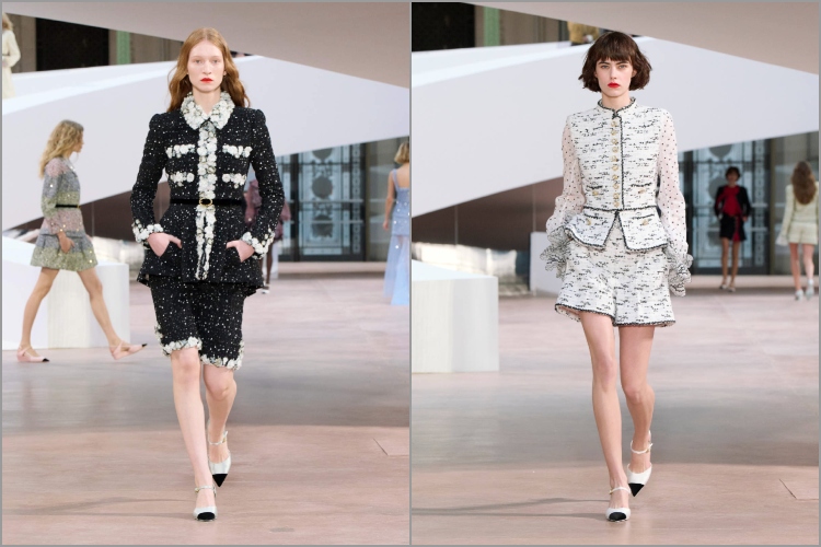 chanel-predstavlja-proleceleto-haute-couture-kolekciju-2025-oda-boji-i-vecnom-luksuzu-19