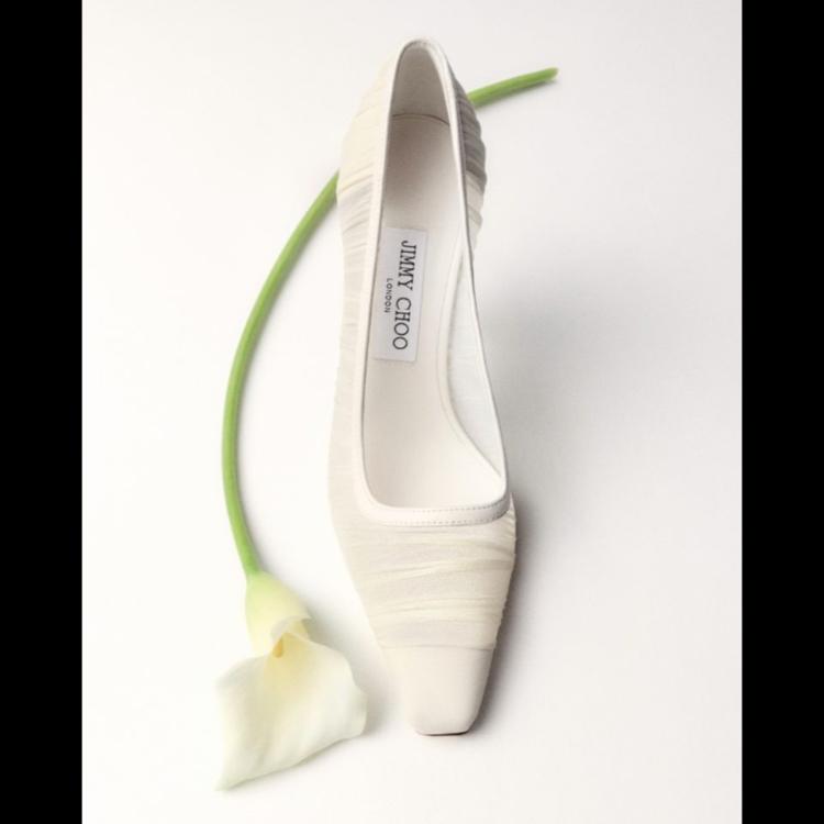 jimmy-choo-bridal-2025-cipele-koje-kradu-svu-paznju-cipele-za-vencanje-10