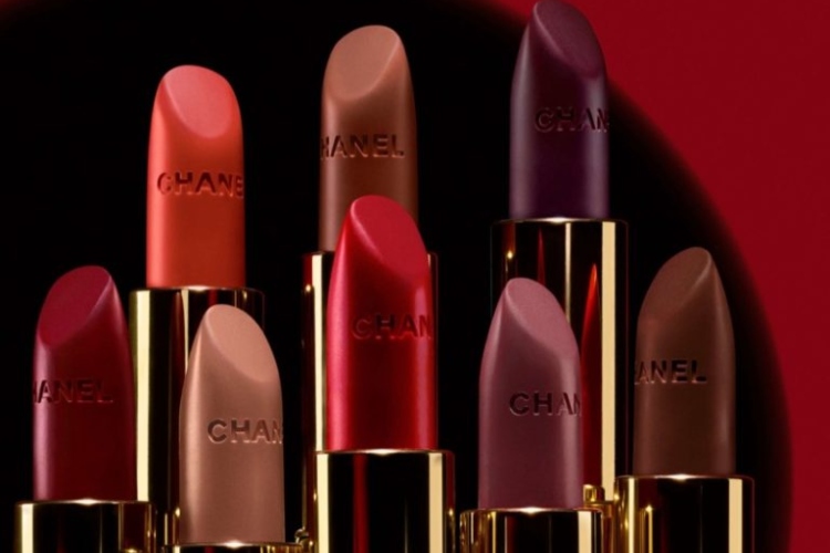 chanel-rouge-allure-velvet-les-perles-ruz-koji-spaja-luksuz-i-suptilni-sjaj-bisera-2