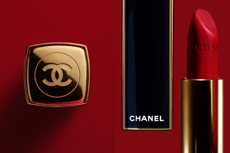 chanel-rouge-allure-velvet-les-perles-ruz-koji-spaja-luksuz-i-suptilni-sjaj-bisera-4