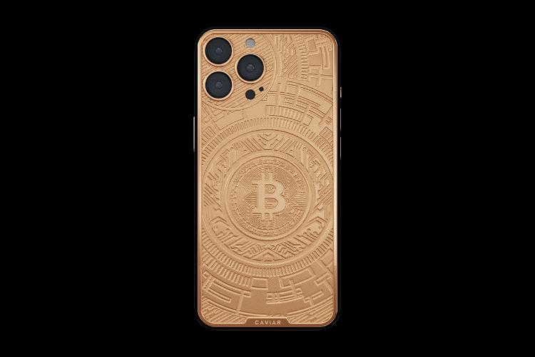 caviar-poklanja-trampu-iphone-16-pro-sa-bitcoin-9