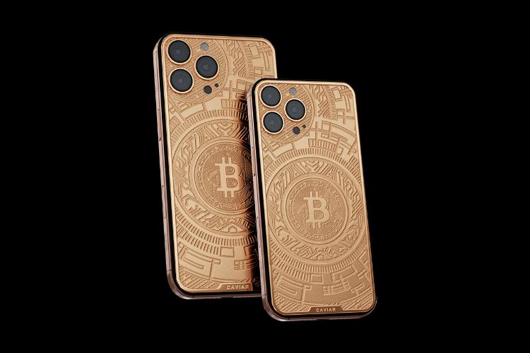 caviar-poklanja-trampu-iphone-16-pro-sa-bitcoin-17