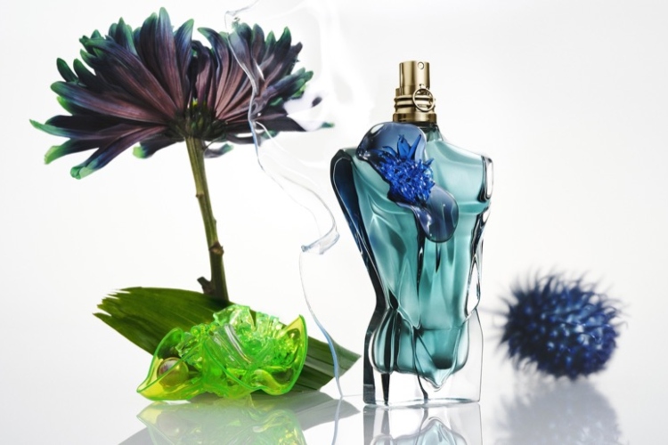 jean-paul-gaultier-predstavlja-le-beau-flower-edition-miris-fantasticne-privlacnosti-2