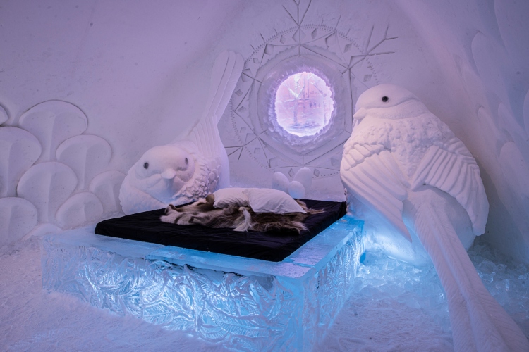 svedski-icehotel-zamrznuto-umetnicko-remek-delo-inspirisano-prirodom-2