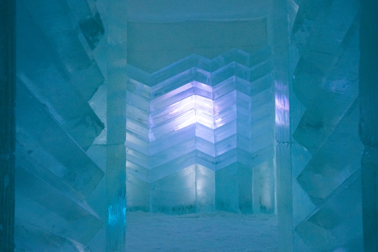 svedski-icehotel-zamrznuto-umetnicko-remek-delo-inspirisano-prirodom-7