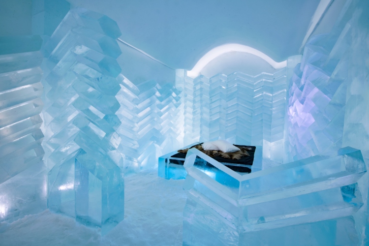 svedski-icehotel-zamrznuto-umetnicko-remek-delo-inspirisano-prirodom-8