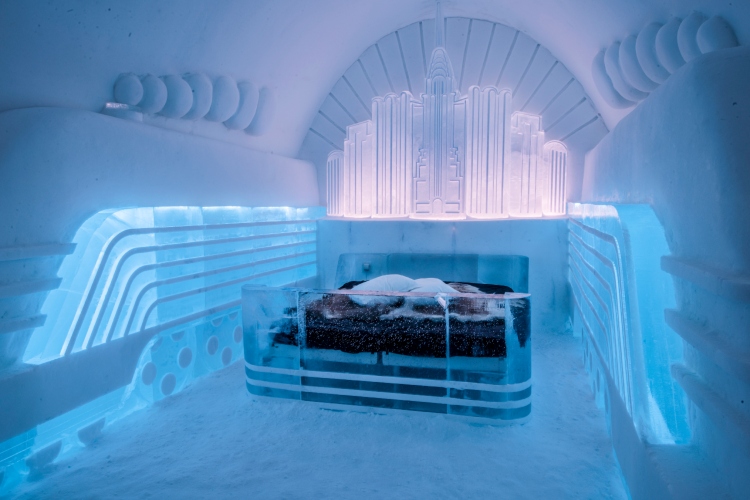 svedski-icehotel-zamrznuto-umetnicko-remek-delo-inspirisano-prirodom-10