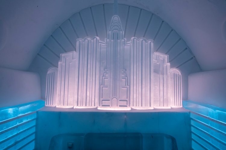 svedski-icehotel-zamrznuto-umetnicko-remek-delo-inspirisano-prirodom-11