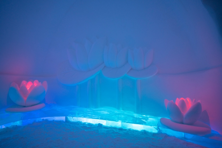 svedski-icehotel-zamrznuto-umetnicko-remek-delo-inspirisano-prirodom-15