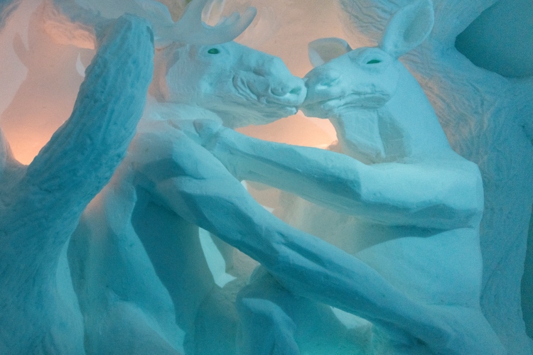 svedski-icehotel-zamrznuto-umetnicko-remek-delo-inspirisano-prirodom-26