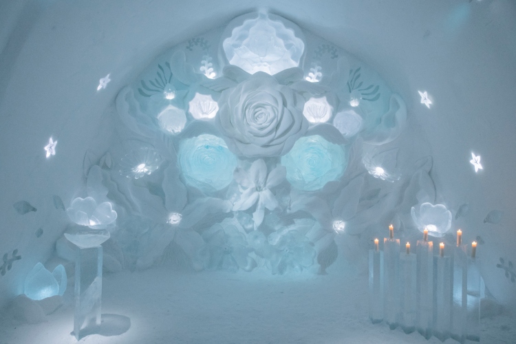 svedski-icehotel-zamrznuto-umetnicko-remek-delo-inspirisano-prirodom-27