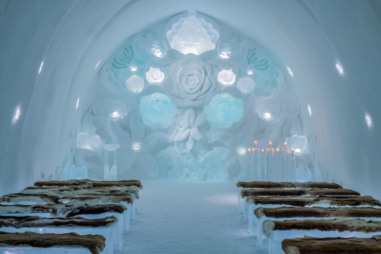 svedski-icehotel-zamrznuto-umetnicko-remek-delo-inspirisano-prirodom-28