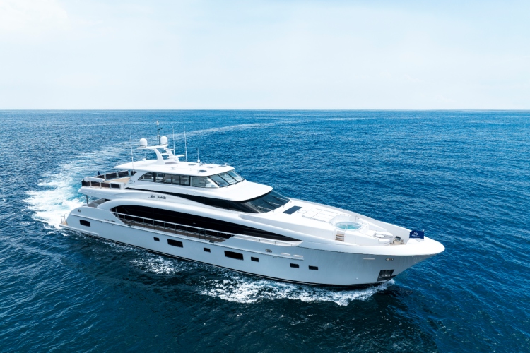 horizon-yachts-miss-michelle-luksuzne-jahte-29