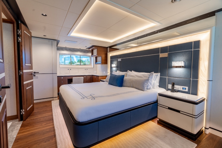 horizon-yachts-miss-michelle-luksuzne-jahte-9