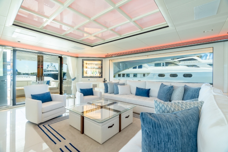 horizon-yachts-miss-michelle-luksuzne-jahte-18