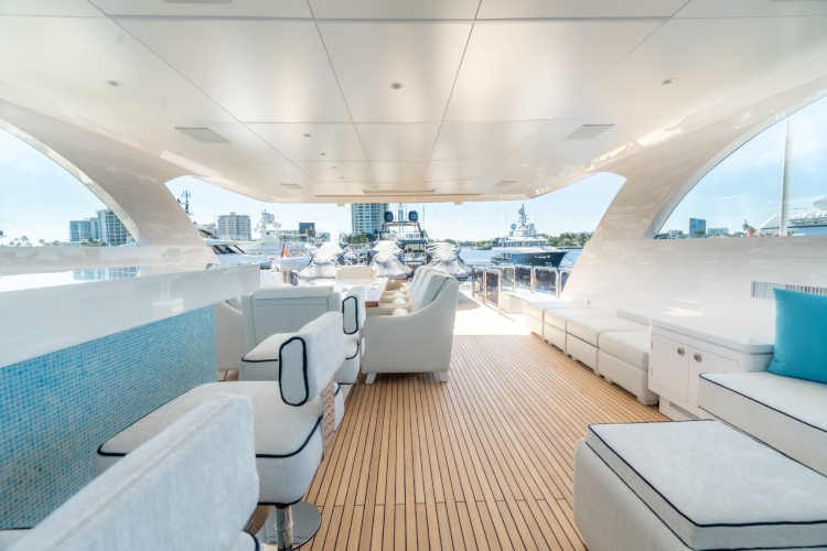 horizon-yachts-miss-michelle-luksuzne-jahte-23