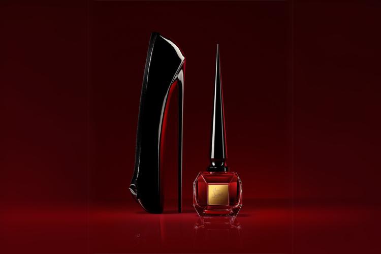 christian-louboutin-beauty-predstavlja-fetiche-novu-kolekciju-mirisa-1