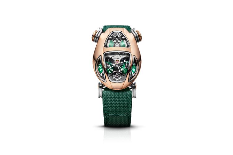 bvlgari-i-mbf-predstavljaju-serpenti-novu-eru-vrhunske-casovnicarske-umetnosti-4