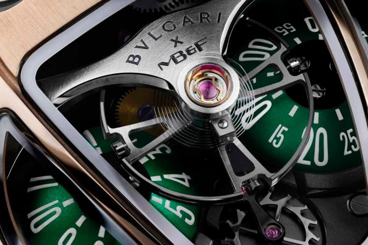 bvlgari-i-mbf-predstavljaju-serpenti-novu-eru-vrhunske-casovnicarske-umetnosti-8