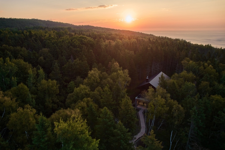 la-villa-luce-arhitektonska-harmonija-svetlosti-i-prirode-2