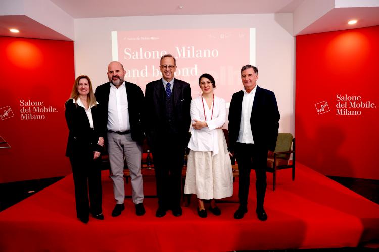 07-antonietta-baccanari-andrea-vaiani-antonio-bartoli-maria-porro-andrea-anastasio