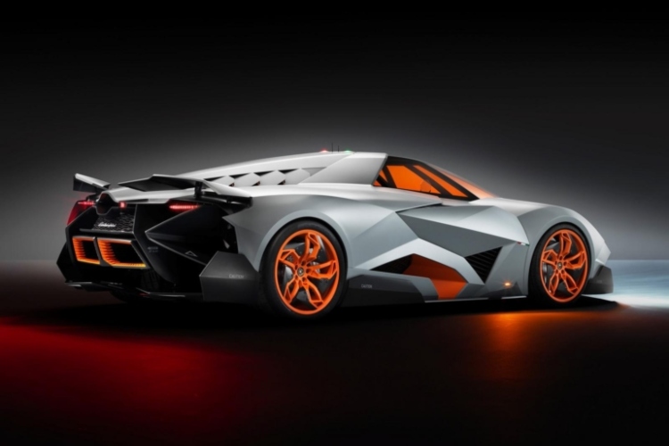 lamborghini-egoista-najskuplji-lamborghini-ikada-prodat-za-neverovatnih-117-miliona-dolara-2